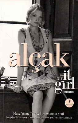 Alçak