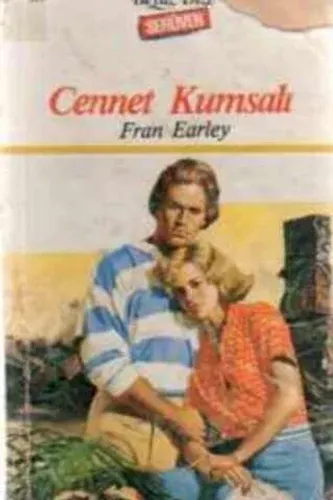 Cennet Kumsalı - 504 (Serüven)
