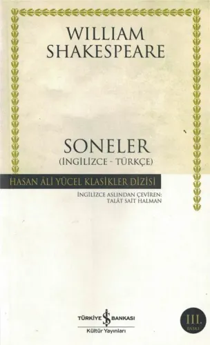 Soneler