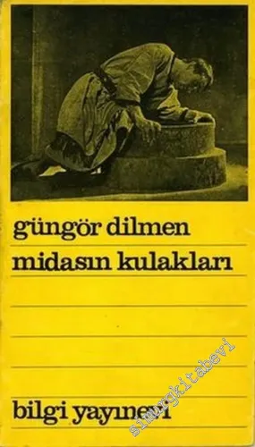 Midasın Kulakları -        1965