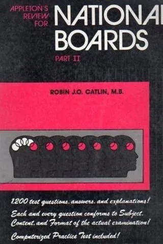 National Boards