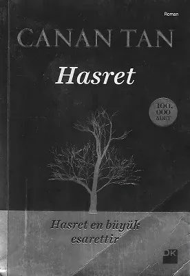Hasret