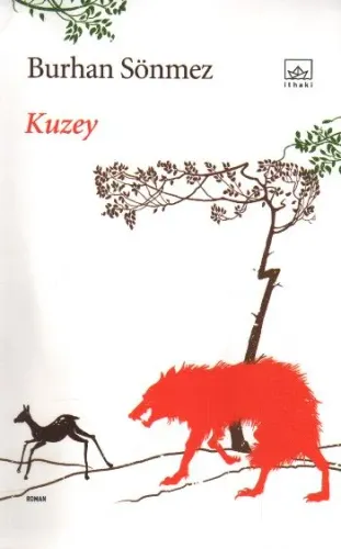 Kuzey
