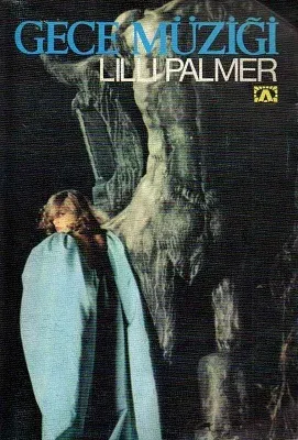 Gece Müziği 1. Baskı 1982