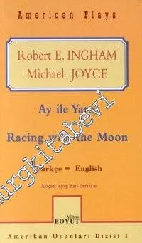 Ay ile Yarış / Racing With The Moon -        2000