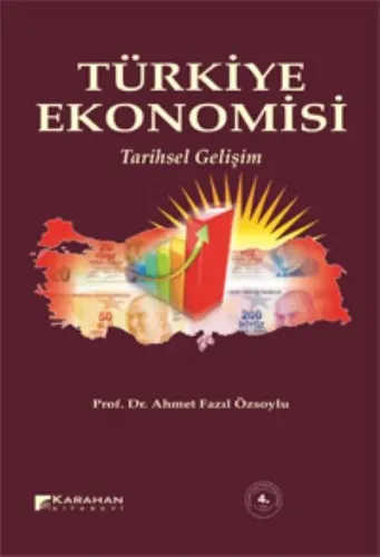 Türkiye Ekonomisi