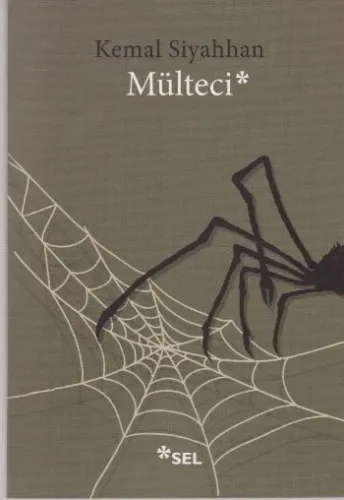 Mülteci
