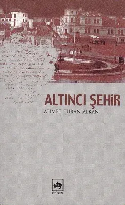 Altıncı Şehir