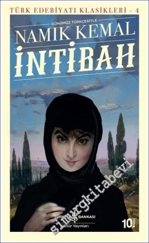 İntibah -