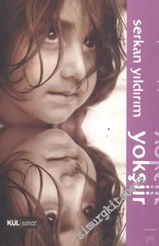 Yokşiir -