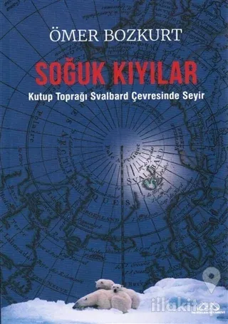 Soğuk Kıyılar