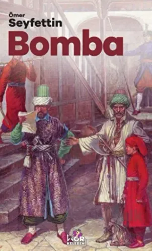 Bomba