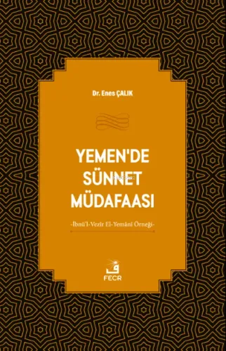 Yemen'de Sünnet Müdafaası