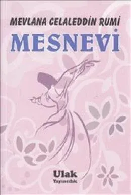 Mesnevi
