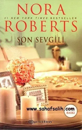 Son Sevgili