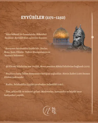 Kürtler (2 CİLT); (Tarih, Toplum, Din) (Tarih, Toplum, Din)
