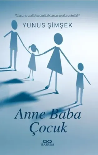 Anne Baba ve Çocuk