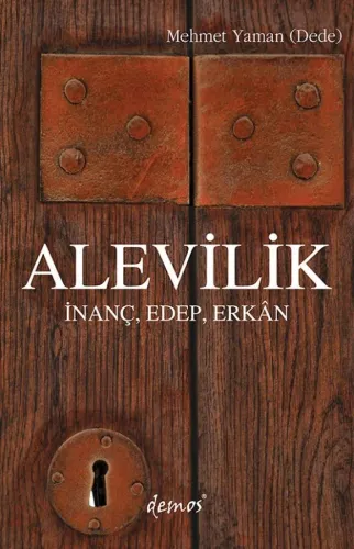 Alevilik
