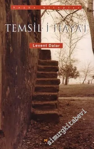 Temsil-i Hayat -        2003