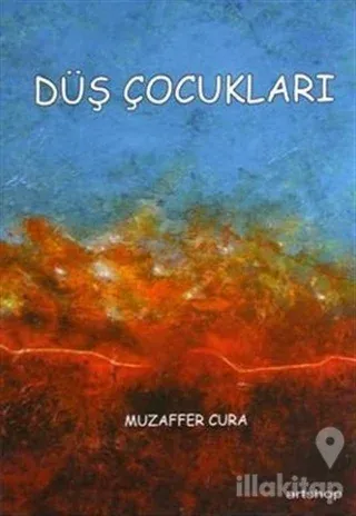Düş Çocukları