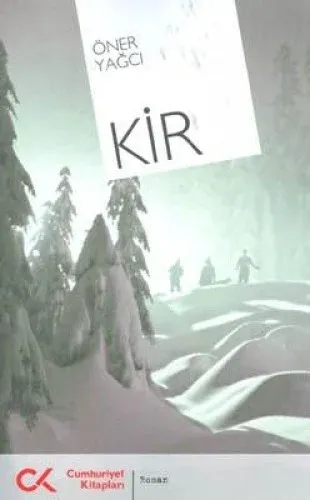 Kir