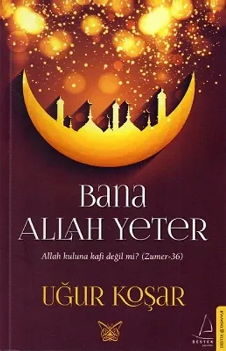 Bana Allah Yeter