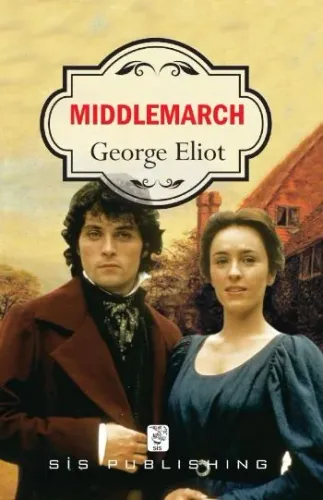 Middlemarch