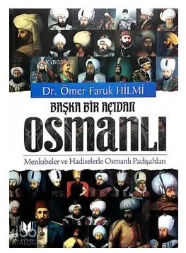 Başka Bir Açıdan Osmanlı