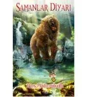 Şamanlar Diyarı