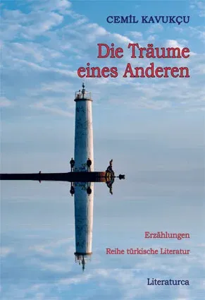 Die Träume eines Anderen