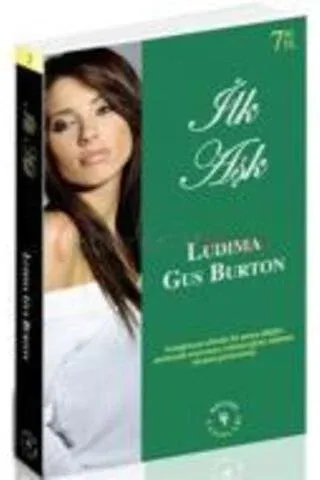İlk Aşk