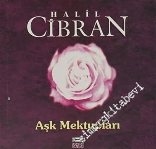 Aşk Mektupları -         2000