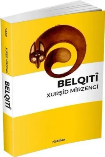 Belqiti
