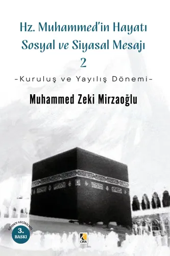 cirakitap.com