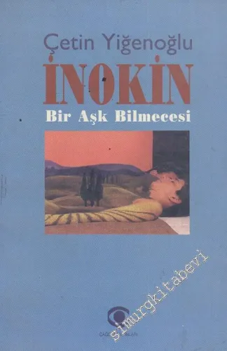 İnokin / Bir Aşk Bilmecesi -        1997