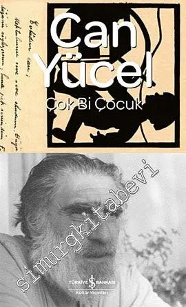Çok Bi Çocuk