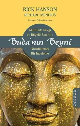 Buda’nın Beyni