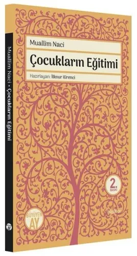 Çocukların Eğitimi; Vezaif-i Ebeveyn