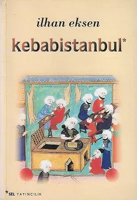 Kebabistanbul