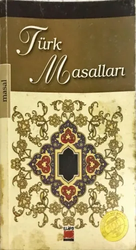 Türk Masalları