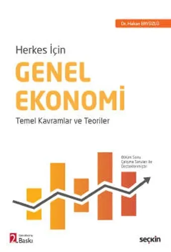Genel Ekonomi