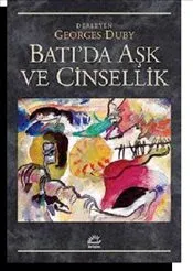 Batı'da Aşk ve Cinsellik