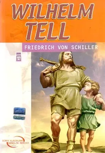 Wilhelm Tell