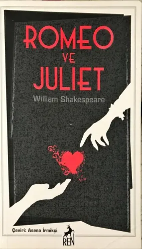 Romeo ve Juliet