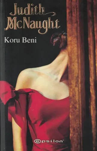 Koru Beni