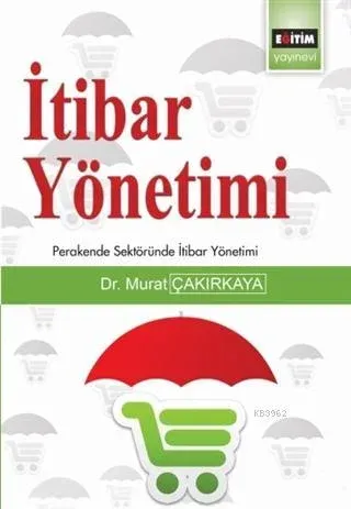 egitimyayinevi.com