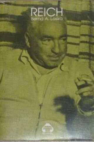 Reich