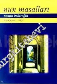 Nun Masalları -        1998