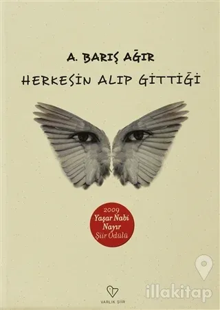 Herkesin Alıp Gittiği
