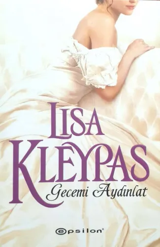 Gecemi Aydınlat